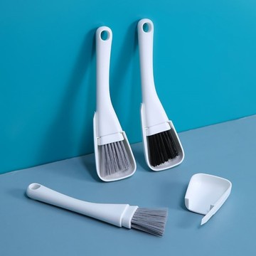 門窗縫清潔刷 門縫刷 窗戶縫 門窗清潔 縫隙刷 清潔 軌道刷 凹槽刷