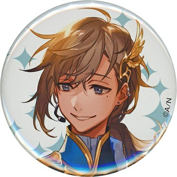 葉虛擬YouTuber四周年LIVE FANTASIA隨機徽章Day2