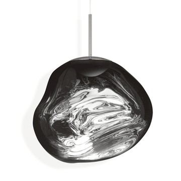 Melt 小宇宙 吊燈（銀河、220V）