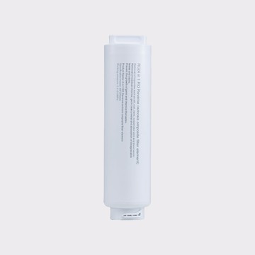 【美國OASIS】COVA桌上旗艦觸控氣泡三溫飲水機專用四合一逆滲透複合RO濾芯
