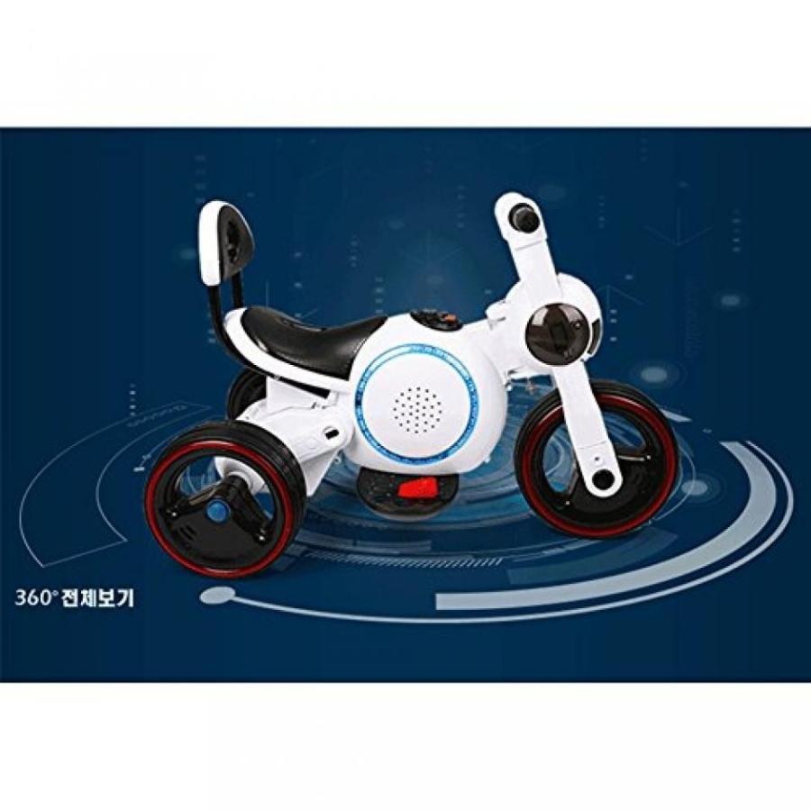 乗り物おもちゃ CLEVER infants bike I-BIKE  Riding Toys  LED  outdoor toys  sports