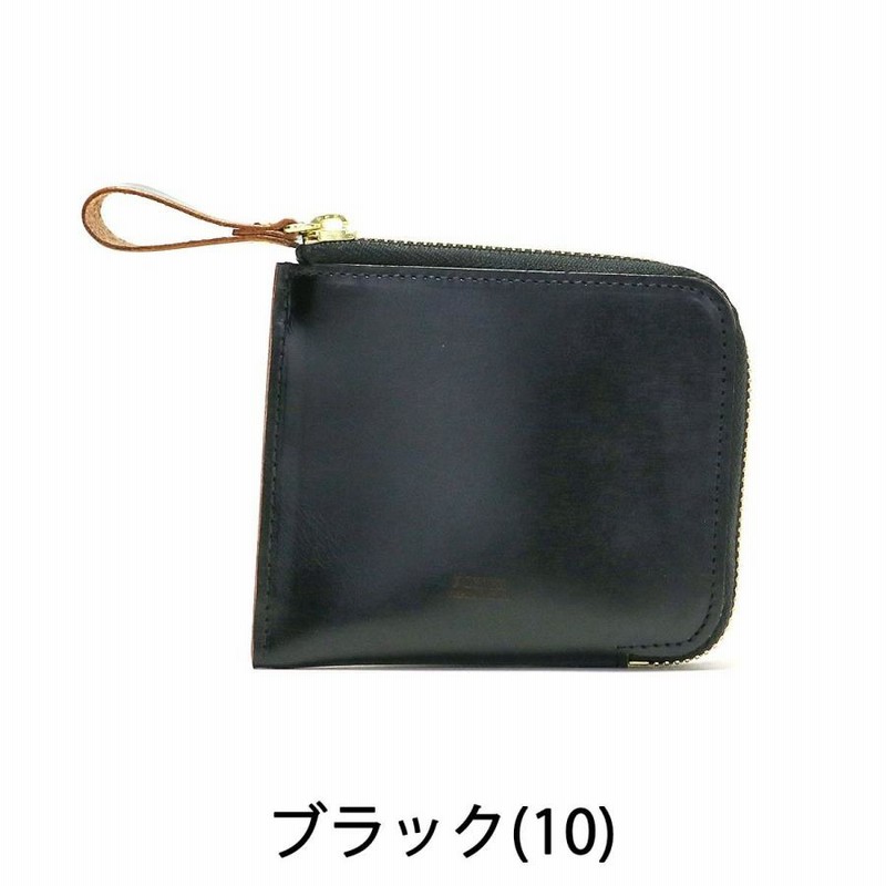 ポーター フィルム ウォレット 187-01349 財布 吉田カバン