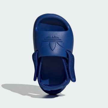 ADIFOM ADILETTE 拖鞋