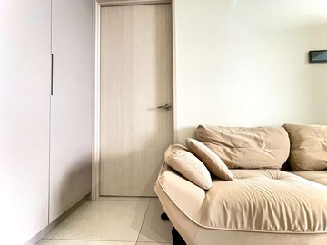 文心愛悅｜擁抱城市風光|朝南視野｜八期美式生活圈｜台中市南屯區文心南路