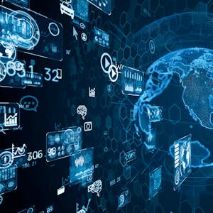 Impact from digital transformation: A Nano course
