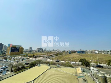 11期大地坪臨路別墅｜台中市北屯區松竹北二街