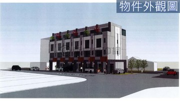 梧棲璟丹源居廣告戶優質三樓透天A5｜台中市梧棲區中央路二段