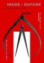 設計的表裡：內×外‧造形×結構‧平面×空間的設計思考與實作[二手書_普通]