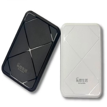 EconLife ◤27W磁吸快充行動電源◢支援Qi2無線快充 10000mAh大電量(J80-016)
