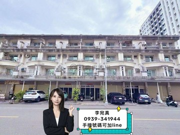 高大特區✨臨15米路透天店住✨稀有釋出｜高雄市楠梓區大學西路