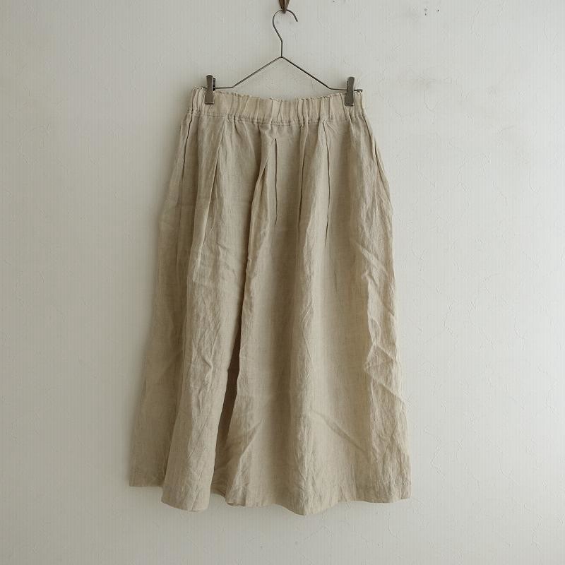 定価1.5万】ハンズオブクリエイション Hands of creation
