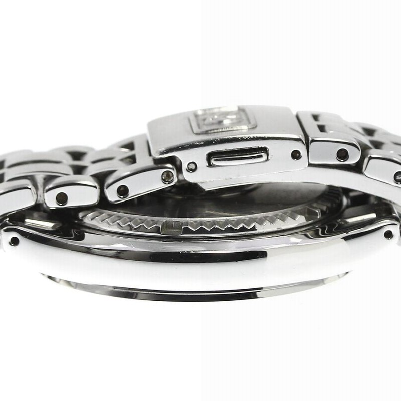 グランドセイコー　9F83 シルバー文字盤　SBGT005 SEIKO（セイコー） SEIKO SBGT005/9F83-9A30 グランドセイコー