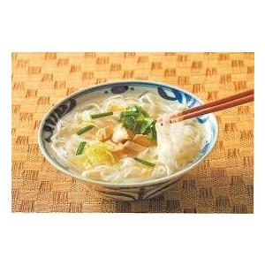 ベトナム麺フォー　68ｇ＊3個