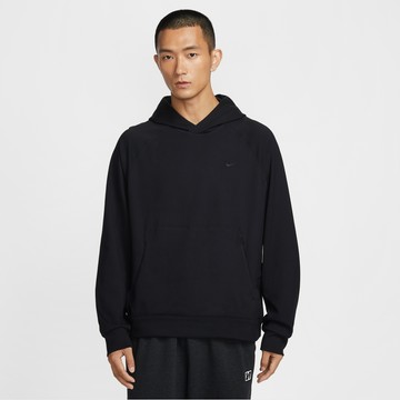 NIKE AS M NK DF UV PRMRY NANO PO HD 男 連帽上衣 II1305010