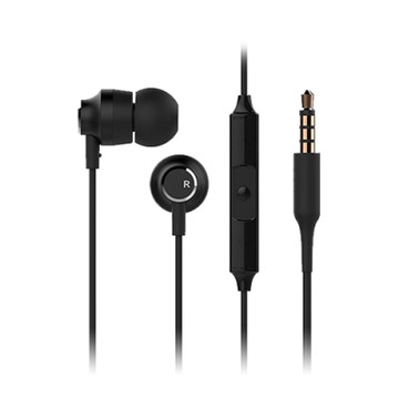 NOKIA 原廠 立體聲入耳式耳機 WH-201 (盒裝)