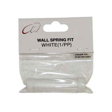 Wall Spring Fit 1/pp