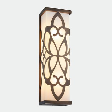 大樓外牆壁燈 C05-OD-2330