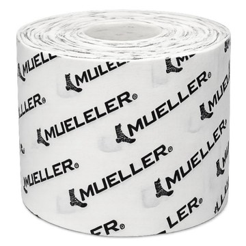 MUELLER 慕樂 覆蓋防磨貼布  1個  2吋 x 10碼