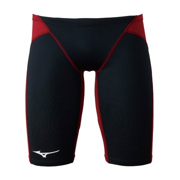 GX SONIC STREAM 男童泳褲   _   N2MBC92097