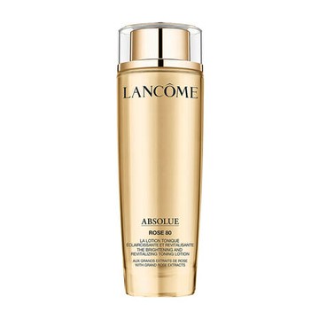 LANCOME 絕對完美黃金玫瑰修護露150ml