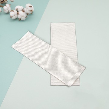 【霍革HORKO】接地氣 銀纖維護肘圈(2入)