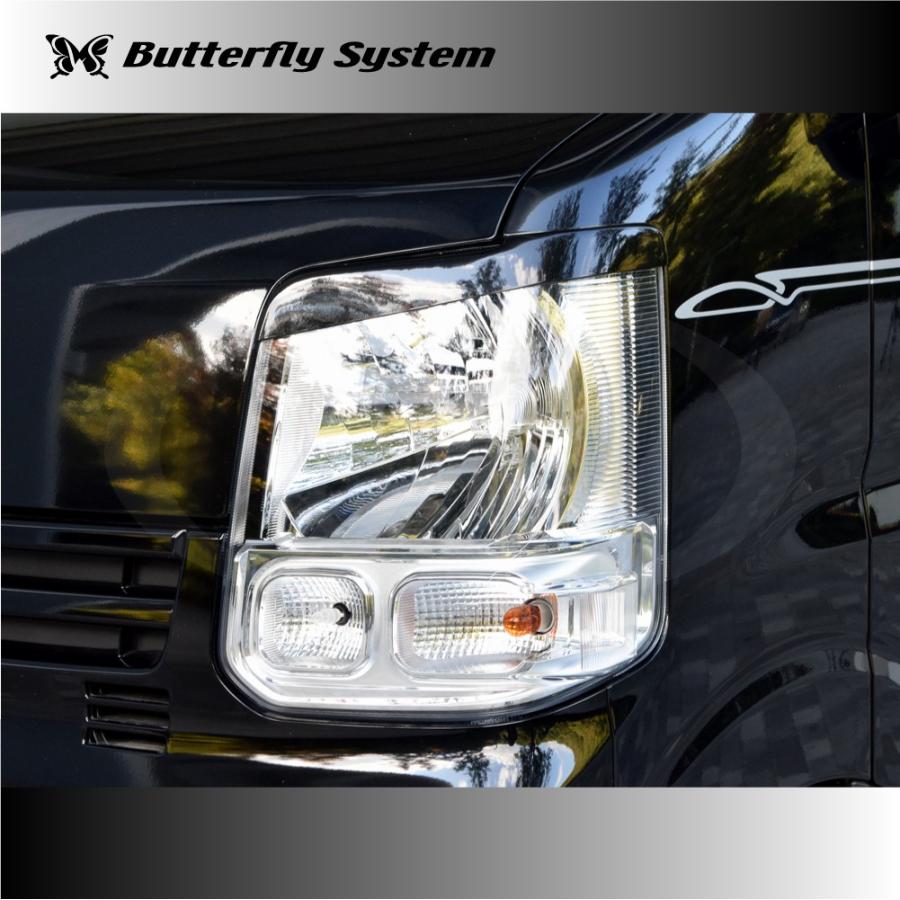 DA17V エブリィバン DR17V NV100クリッパーバン DS17V ミニ