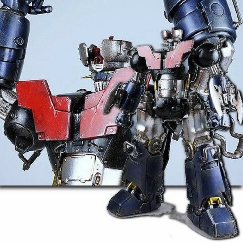 All スリーゼロ MazingerZ マジンガーZ 超合金、ロボット | marinpia.com