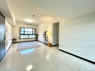 信實恬專任11期北屯❗️勝興松竹超值三房平車｜台中市北屯區松竹路一段