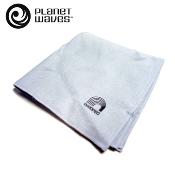 Planet Waves PW-MPC 超纖亮光布【敦煌樂器】