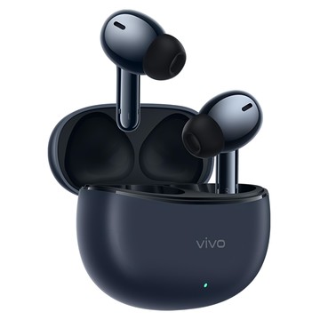 vivo TWS 3e ai降噪真無線藍牙耳機 原廠保固  藍色