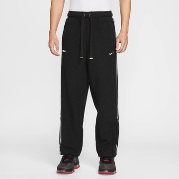 NIKE AS LJ M NK TF SI PANT TA 男 長褲 HV3491010