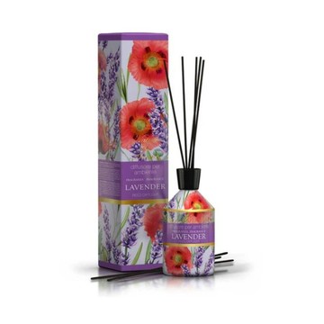 Rudy Profumi Lavender 意大利製 藤枝香薰 250ml