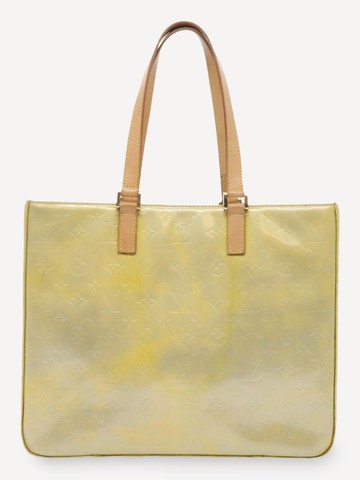 Louis Vuitton Tote Bag