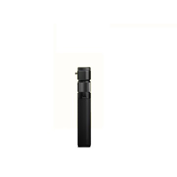 RUIGPRO Insta360 子彈時間手柄