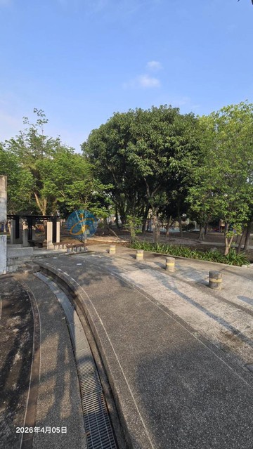 專任親友件│臨路邊間│三面採光美透天│台中好房｜台中市石岡區和盛街和盛巷