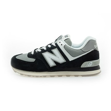 NEW BALANCE 男女鞋 574 休閒鞋 運動鞋 U574PBB