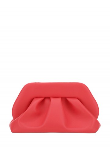 Themoirè - Tia Vegan Handbag - Womens - 60x90cm