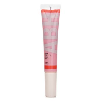 【阿納斯塔西婭比佛利山莊】Blurring Serum Blush - # Peach
