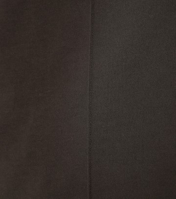 Joseph Cotton-jersey T-shirt