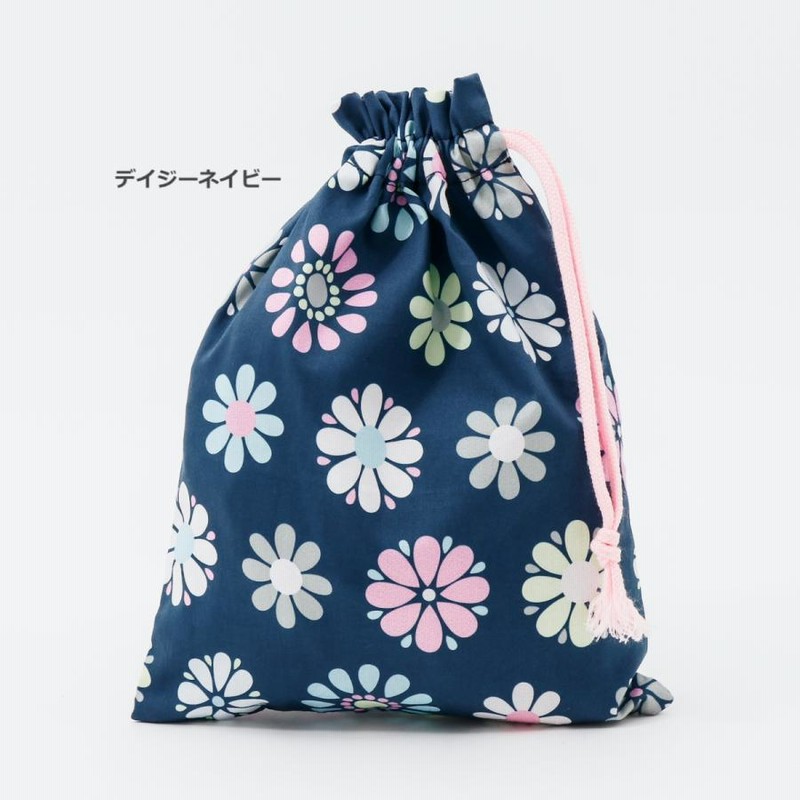 体操着入れ 体操着入れバッグ 22×28 巾着袋 体操服入れ 体操着袋