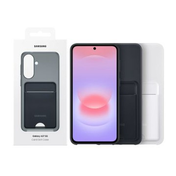 Samsung 三星 Galaxy A37 5G 原廠卡夾式保護殼 (EF-OA376)