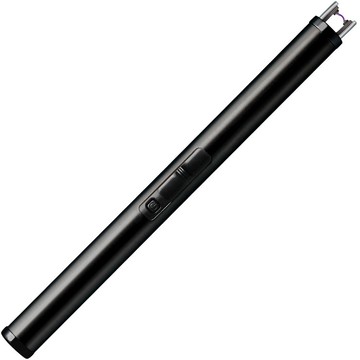《REFLECTS》簡約電弧點火器 | 點火槍【領券滿額再折千7/31止】