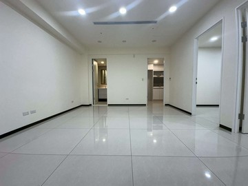 左岸(冠德天韻)面大都會公園2房坡平車近捷運｜新北市三重區清傳街