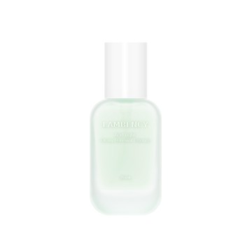 Lambency ACID LIGHT 晶透煥膚精華 35ml