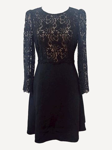 Dolce & Gabbana Dress