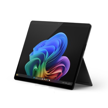 Microsoft 微軟 Surface Pro 11 (S