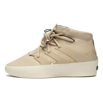 ATHLETICS I BASKETBALL FEAR OF GOD CLAY