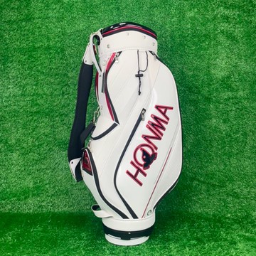 高爾夫訓練 高球訓練 高爾夫周邊 高球神器高爾夫球包輕型男女通用裝備防水標準球袋練習大容量輕便