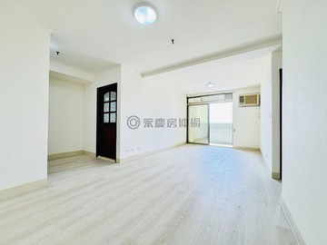 新竹市區北大路陽昇生活館景觀4房平面車位｜新竹市北區北大路