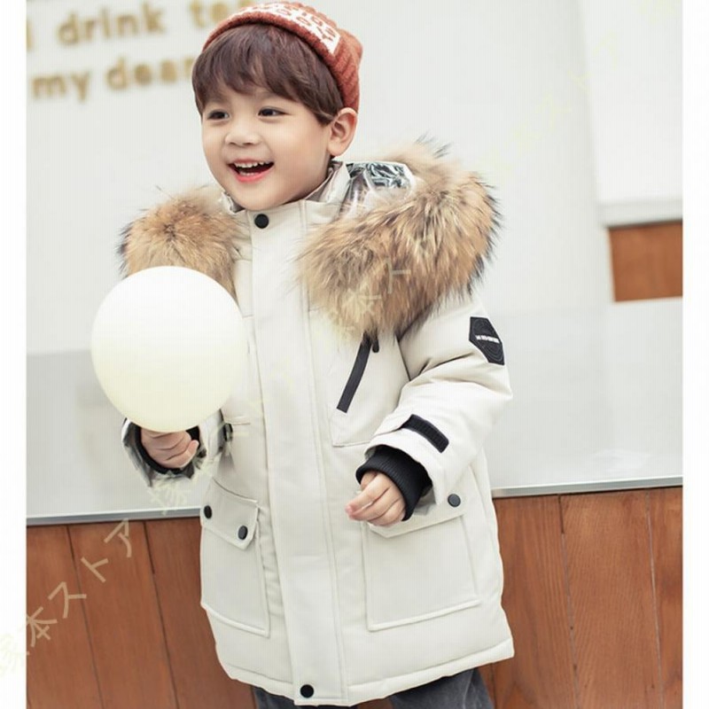 キッズ adidas（アディダス）の「ベビー キッズ アディダス ゼット